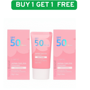 𝐋𝐀𝐈𝐊𝐎𝐔 𝐉𝐚𝐩𝐚𝐧 𝐒𝐚𝐤𝐮𝐫𝐚 𝐒𝐮𝐧𝐬𝐜𝐫𝐞𝐞𝐧