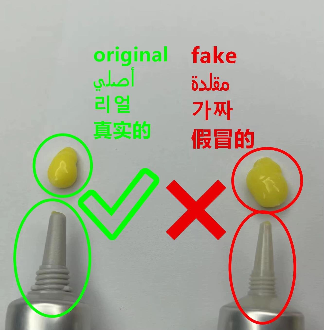 SnapTik-dot-Kim-a361ff7aa5fb5634b1b95c4b19ddea97