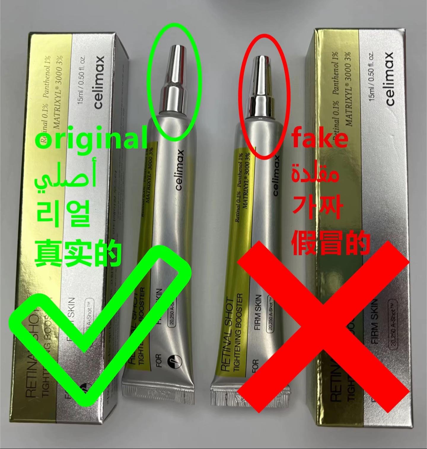 SnapTik-dot-Kim-a55832f9467f463643d8275fd32b946d